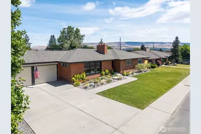 1112 Cedar Street, Wenatchee, WA 98801 - Photo 5