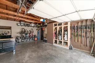 1112 Cedar St, Wenatchee, WA 98801 - Photo 37