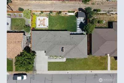1112 Cedar Street, Wenatchee, WA 98801 - Photo 39