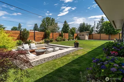 1112 Cedar Street, Wenatchee, WA 98801 - Photo 35