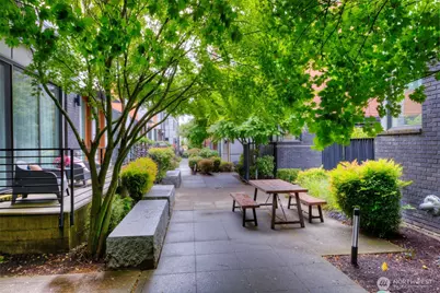 3834 California Avenue SW, Seattle, WA 98116 - Photo 5