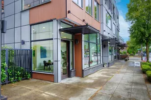 3834 California Ave SW, Seattle, WA 98116 - Photo 37