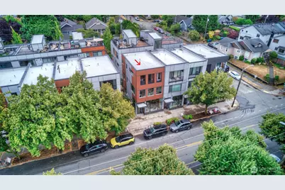 3834 California Avenue SW, Seattle, WA 98116 - Photo 33