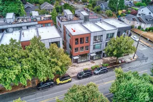 3834 California Ave SW, Seattle, WA 98116 - Photo 33