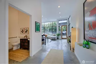3834 California Ave SW, Seattle, WA 98116 - Photo 9