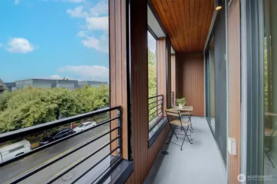 3834 California Avenue SW, Seattle, WA 98116 - Photo 25