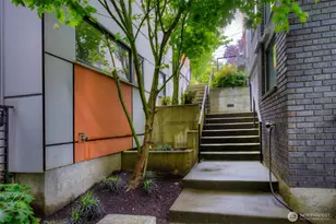 3834 California Ave SW, Seattle, WA 98116 - Photo 7