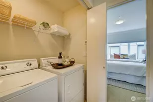 3834 California Ave SW, Seattle, WA 98116 - Photo 29