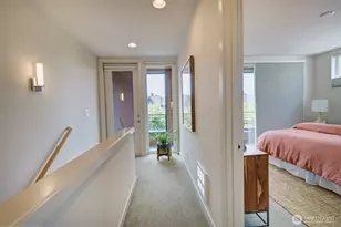 3834 California Ave SW, Seattle, WA 98116 - Photo 21