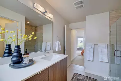 3834 California Avenue SW, Seattle, WA 98116 - Photo 27