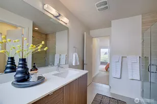 3834 California Ave SW, Seattle, WA 98116 - Photo 27