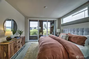 3834 California Ave SW, Seattle, WA 98116 - Photo 23