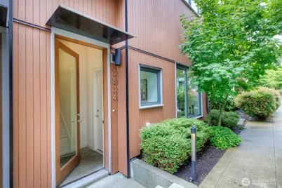 3834 California Avenue SW, Seattle, WA 98116 - Photo 13