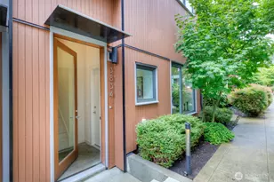 3834 California Ave SW, Seattle, WA 98116 - Photo 13