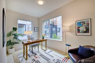 3834 California Ave SW, Seattle, WA 98116 - Photo 19