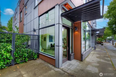 3834 California Avenue SW, Seattle, WA 98116 - Photo 3