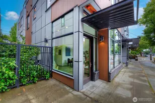 3834 California Ave SW, Seattle, WA 98116 - Photo 3