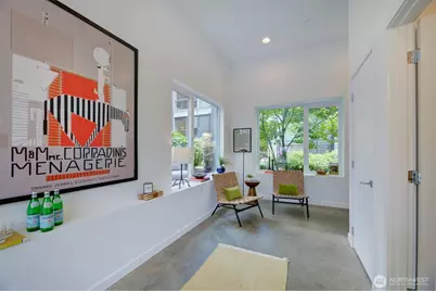 3834 California Avenue SW, Seattle, WA 98116 - Photo 11
