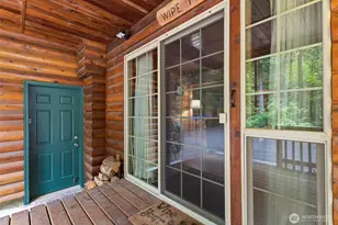 191 Northwoods Cabin, Cougar, WA 98616 - Photo 31
