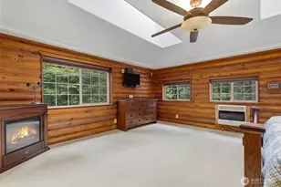 191 Northwoods Cabin, Cougar, WA 98616 - Photo 13