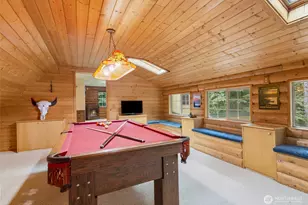 191 Northwoods Cabin, Cougar, WA 98616 - Photo 17