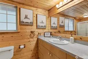 191 Northwoods Cabin, Cougar, WA 98616 - Photo 21