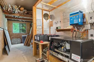 191 Northwoods Cabin, Cougar, WA 98616 - Photo 27
