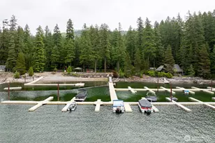 191 Northwoods Cabin, Cougar, WA 98616 - Photo 39