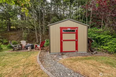 20 Doe Run Road, Sequim, WA 98382 - Photo 39