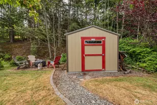 20 Doe Run Rd, Sequim, WA 98382 - Photo 39