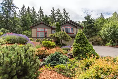20 Doe Run Road, Sequim, WA 98382 - Photo 21