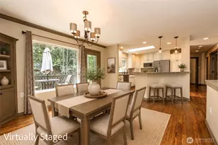 20 Doe Run Rd, Sequim, WA 98382 - Photo 3