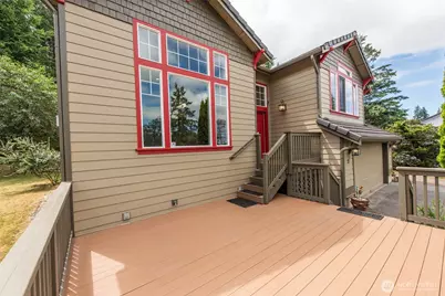 20 Doe Run Road, Sequim, WA 98382 - Photo 27