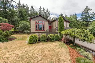 20 Doe Run Rd, Sequim, WA 98382 - Photo 17