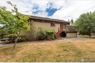20 Doe Run Road, Sequim, WA 98382 - Photo 13