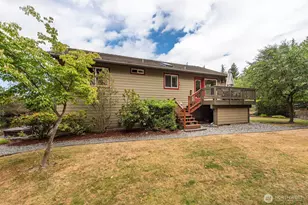 20 Doe Run Rd, Sequim, WA 98382 - Photo 13
