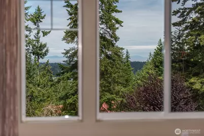 20 Doe Run Road, Sequim, WA 98382 - Photo 31
