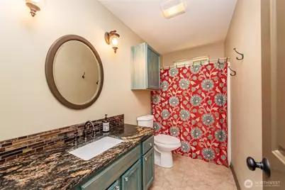 20 Doe Run Road, Sequim, WA 98382 - Photo 11