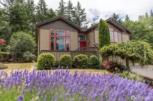 20 Doe Run Rd, Sequim, WA 98382 - Photo 1