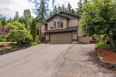 20 Doe Run Road, Sequim, WA 98382 - Photo 23