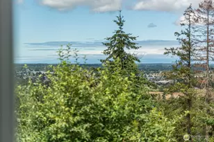 20 Doe Run Rd, Sequim, WA 98382 - Photo 29