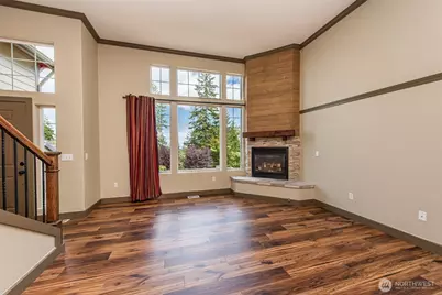 20 Doe Run Road, Sequim, WA 98382 - Photo 7