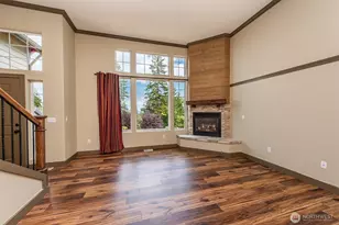 20 Doe Run Rd, Sequim, WA 98382 - Photo 7