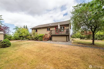 20 Doe Run Road, Sequim, WA 98382 - Photo 15