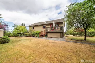 20 Doe Run Rd, Sequim, WA 98382 - Photo 15