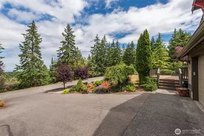 20 Doe Run Road, Sequim, WA 98382 - Photo 25