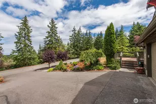 20 Doe Run Rd, Sequim, WA 98382 - Photo 25