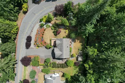 20 Doe Run Road, Sequim, WA 98382 - Photo 19