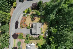 20 Doe Run Rd, Sequim, WA 98382 - Photo 19