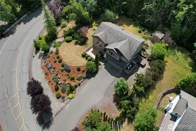 20 Doe Run Road, Sequim, WA 98382 - Photo 5